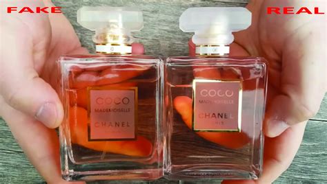 chanel perfume bag fake|chanel unisex fragrance.